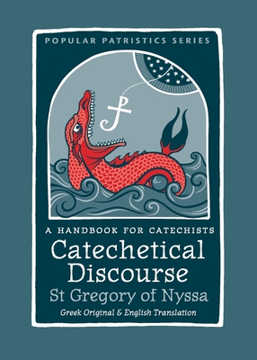 Catechetical Discourse