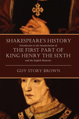 Shakespeare's History