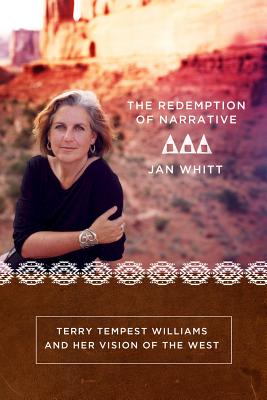 The Redemption of Narrative