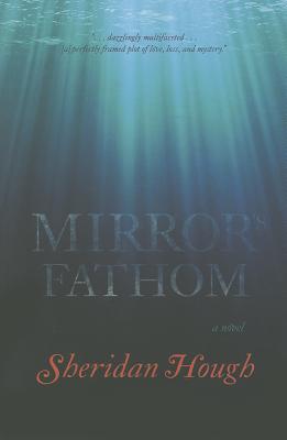 Mirror's Fathom