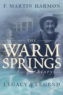 The Warm Springs Story
