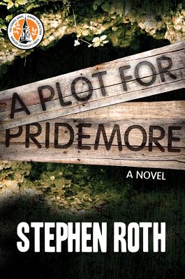 A Plot for Pridemore