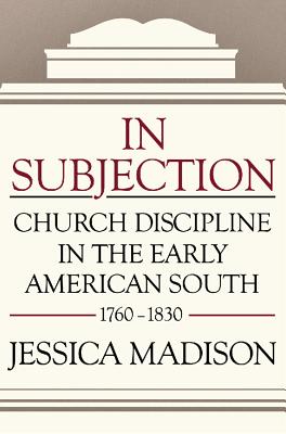 In Subjection