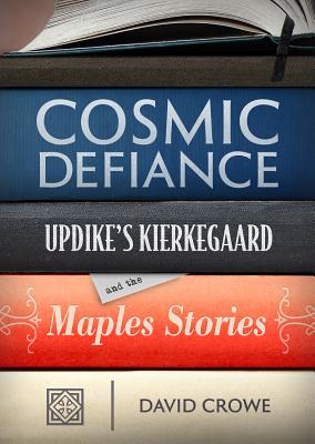 Cosmic Defiance