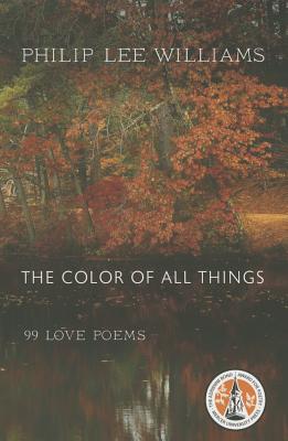 The Color of All Things