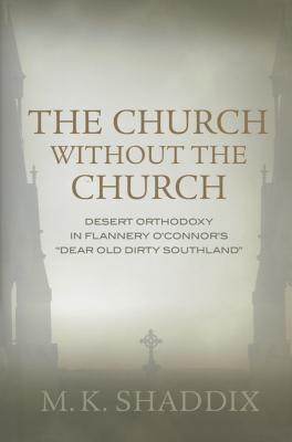 The Church without The Church