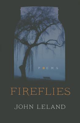 Fireflies