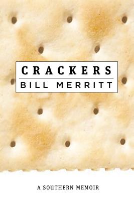 Crackers