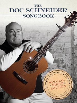 The Doc Schneider Songbook