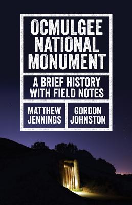 Ocmulgee National Monument