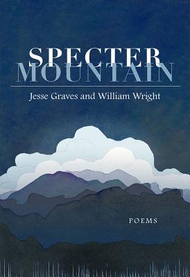 Specter Mountain