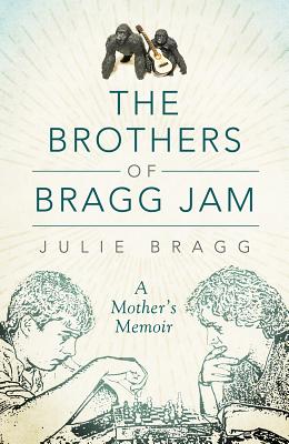 The Brothers of Bragg Jam