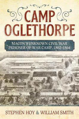 Camp Oglethorpe