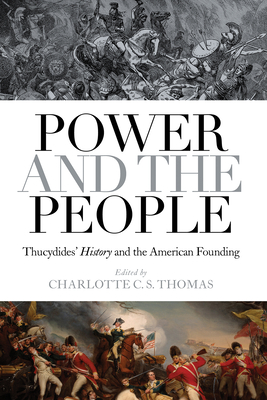 Power and the People