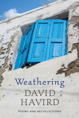 Weathering