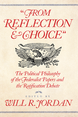 From Reflection and Choice