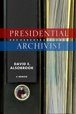 Presidential Archivist