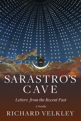 Sarastro's Cave