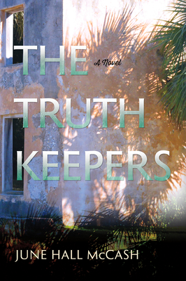 The Truth Keepers