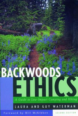 Backwoods Ethics