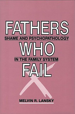 Fathers Who Fail