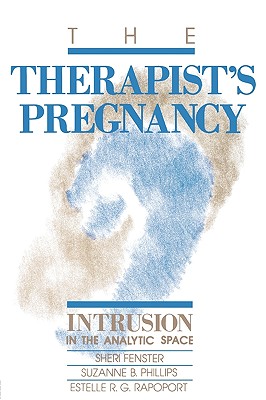 The Therapist's Pregnancy