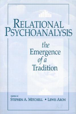 Relational Psychoanalysis, Volume 14