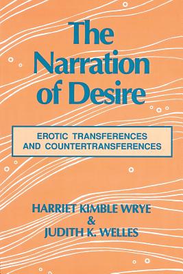 The Narration of Desire