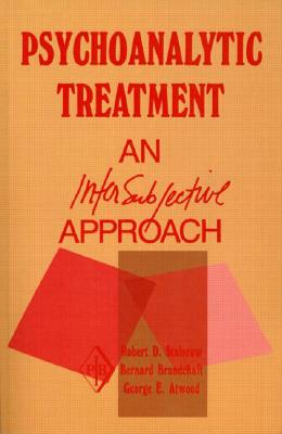 Psychoanalytic Treatment