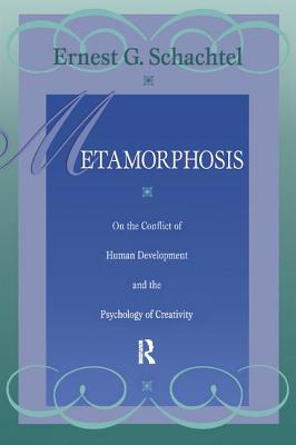 Metamorphosis