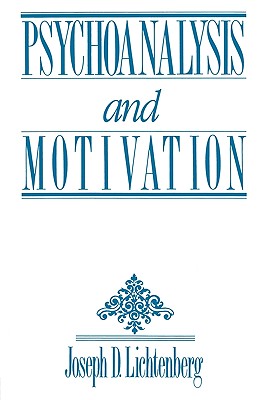 Psychoanalysis and Motivation