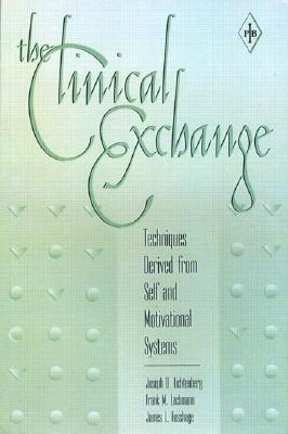 The Clinical Exchange