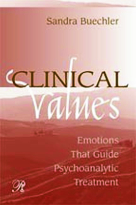 Clinical Values