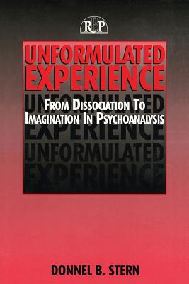 Unformulated Experience