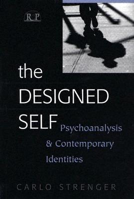 The Designed Self