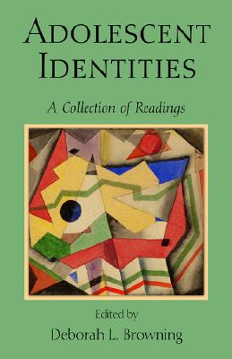 Adolescent Identities