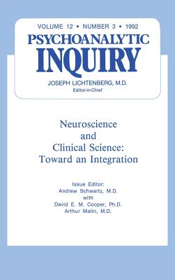 Neuroscience