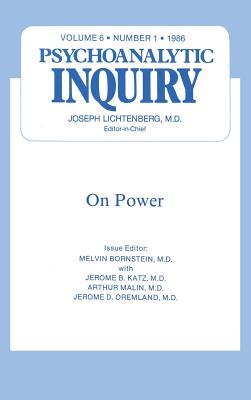 On Power