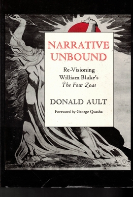 NARRATIVE UNBOUND