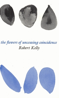 FLOWERS OF UNCEASING COINCIDENCE