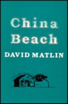 CHINA BEACH