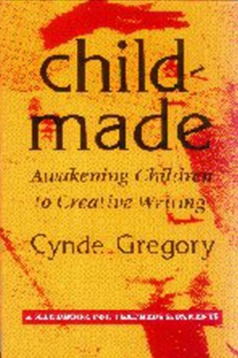 CHILDMADE