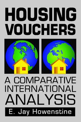 Housing Vouchers