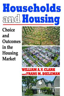 Households and Housing