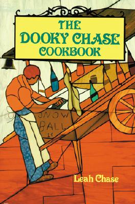 Dooky Chase Cookbook, The