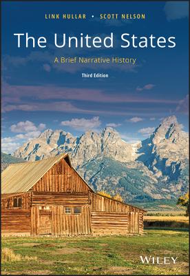 The United States