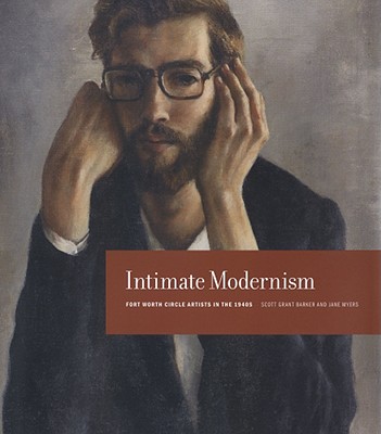 Intimate Modernism