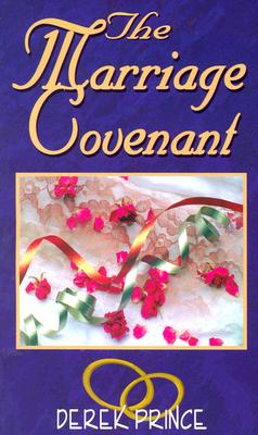 Marriage Covenant