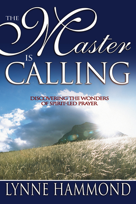 The Master is Calling