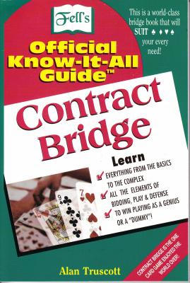 Contract Bridge